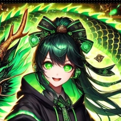 RDoungs55824's profile picture. @QuackAI_AI
Nitrograph $GGX
 #CrunchieOG