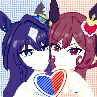 コミケ戦利品報告 たろうまる先生！ 新刊セットandチアシービー