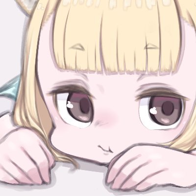 千白貸🎨さんのプロフィール画像