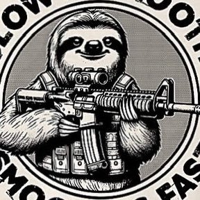 BdawgVt's profile picture. 