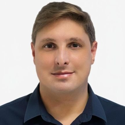 Doutor (UnB) e Mestre (UFF) em Economia. Assessor Parlamentar na Câmara. Diretor do IFFD. Coautor do livro Teoria Monetária Moderna. Opiniões aqui são pessoais.