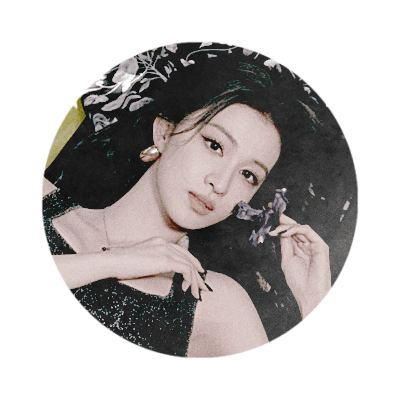 𓈒݁ 🎀🍦busy — corner 🐰 status: open daily ♡⭐️ 何を探していますか?.. x3! 💒 let me help yo🍦🎹 さあ、聞いてみろよ🪽 ☆ trusted with lot of testimonies 🍮 @Fluttoershy @Duchessy