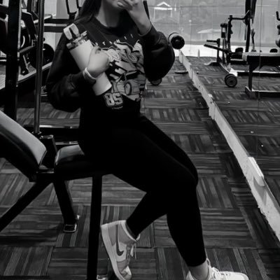 druunkcola's profile picture. 