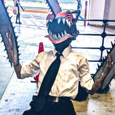 改名しました。 フリー素材につき、僕単体は自由にツイートください。実は18↑ 作品→@KEMOR_photo