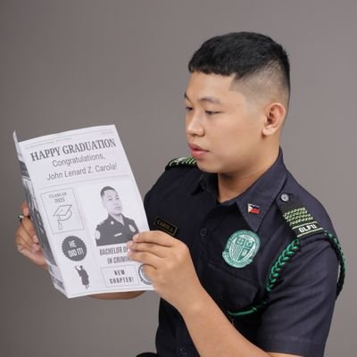 lenard_Carola's profile picture. II male è grande e vasto