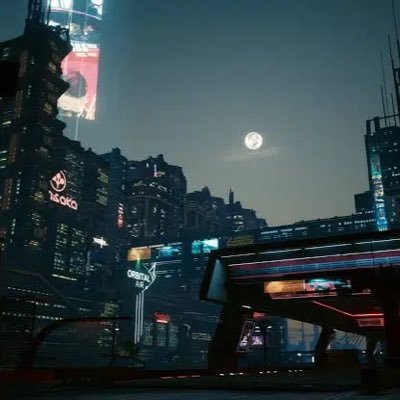 ulyssess1992's profile picture. daily gaming