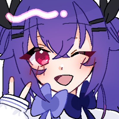 ねむてんさんのプロフィール画像