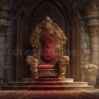 kingstone157919's profile picture. existing one