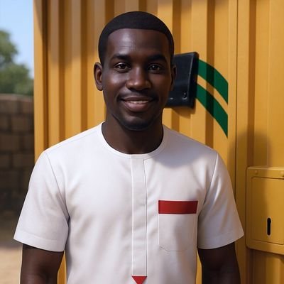 ringim202552111's profile picture. Adamu aminu