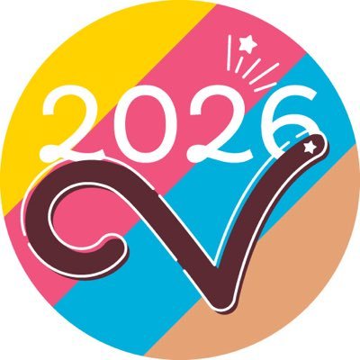 声優事務所ボイスキットのタレントが集結する「VOICE KIT Festival 2026 〜春のFUNまつり〜」の公式アカウントです🎼2026年3月7日(土)・なかのZERO大ホールにて開催決定 💫