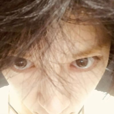 keitagwon's profile picture. @RAIN_ciipher @ENHYPEN 🤍