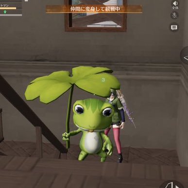 @rosiev3:@sxcjov9:@bzups5 絶対詐欺🍐 けいさんのtier表Dランク #ぷりのけつ実績 リンク欄に実績あります