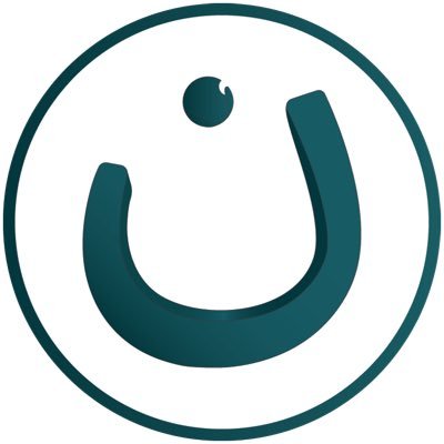 المتجر الرقمي الأفضل عالميًا 🥇تحصل عندنا كل احتياجاتك الرقمية من العاب و اشتراكات و غيرها الكثير.. موثقين في منصة الأعمال 0000088251 🔗🇸🇦