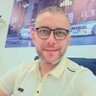 SheriFOntrack's profile picture. Sherif Yasser presenter at Al Nahar TV - owner Ontrack auto , Glossy Sheld, WeCare ,bimmers zone,horizon capital