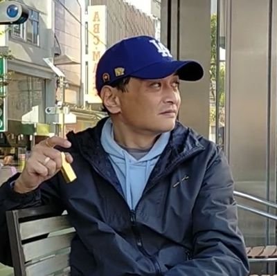 ADAでJPYのステーブルコイン発行を行う
Issuing JPY stablecoins with ADA
#cardano