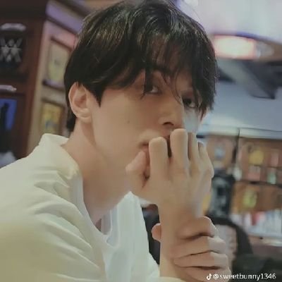 ultsnajamrun's profile picture. biogesic. 20+
