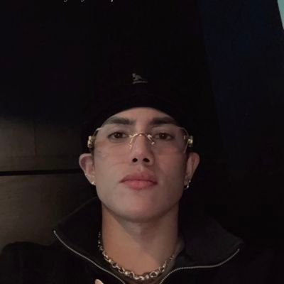 |Fan Account| MAHALIMA| KENTELL 💛🖤🌌
https://t.co/hbVvAYTEiI
