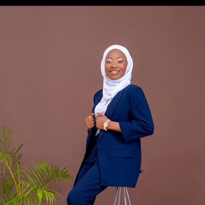 __diij's profile picture. Plant Breeder || Agronomist