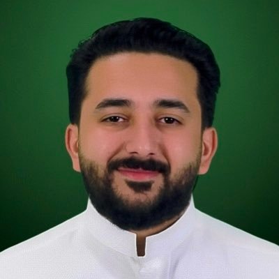alsenan_ai's profile picture. 🤖 أسرار وجديد الذكاء الاصطناعي 🇸🇦 | AI Automation & Workflows (Humain, ChatGPT, Gemini, Claude, n8n, Zapie, Make)