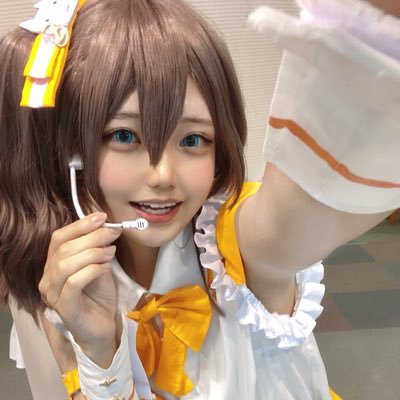 ことみページ 色見本が もう可愛い❤️ #ZIGクリーンカラードット ケント紙