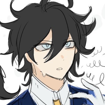 yanagintp's profile picture. 