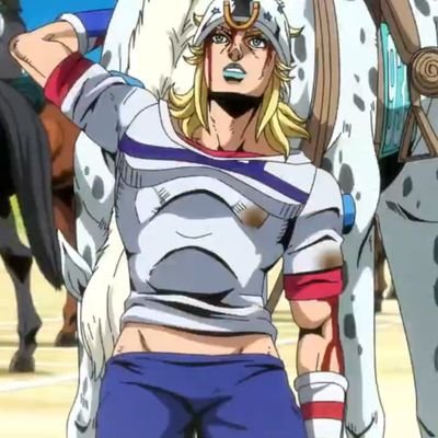 YES im gooning to Gyro
YES im gooning to Gyro
YES im gooning to Gyro
YES im gooning to Gyro
YES im gooning to Gyro
YES im gooning to Gyro