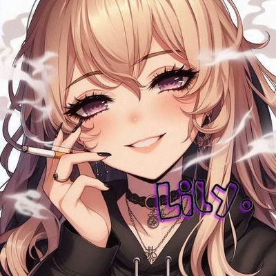 企画MG先あり〼😇❋競輪🚴懸賞↪︎♥ᵕ̈*❋RT非表示推奨❋🎯報告 #motherのお礼報告❋実績 #LiLyのおすそわけ🎁❋#チェリーファミ🌸❋#ぴピコン❋#ラリファミリー❋#Mファミリー❋#ポムダチ🥚🎀❋〖 ᴾᴬ ☽ 𝙵𝙰𝙼 〗❋りりにーとっ!