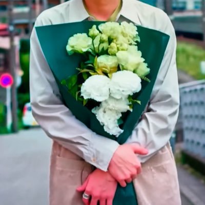 lnJZ2qIXjnZ8blm's profile picture. 役者本田響矢の振り幅の大きさに魅了され、本田の湯♨️に入湯🌱♨️🍜 Xに慣れていないので見るのが主です😊 無言フォロー失礼致します🙏🏻