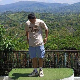 kyleallen223191's profile picture. 