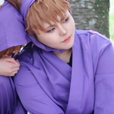 ︎四国┊︎成人済み┊︎⚠︎︎お別れはブロ解で⚠︎︎┊︎ 🥷🥚・🌈🕒にお熱┊︎無言フォロー失礼します。┊︎腐垢→@akituki_fuaka_