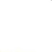 gongju_jip's profile picture. 준규정환