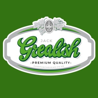 CarterBaines's profile picture. 