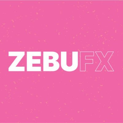 ZebuFX's profile picture. Zebu FX | Bengaluru - Creative FX house