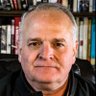 DanielLDavis1's profile picture. 4x combat vet (DS, OIF, AFG x2). Host "Daniel Davis Deep Dive" https://t.co/XHrUihuBnI

DDDD Merch: https://t.co/zqeOVawJTL