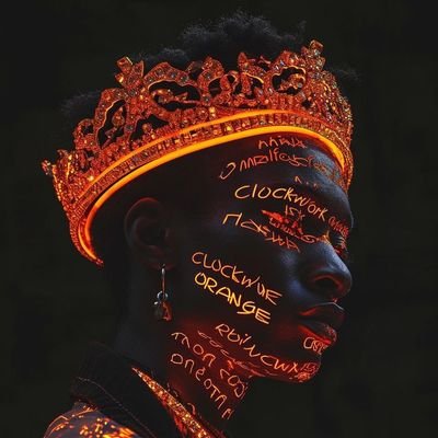TenonCzar's profile picture. 