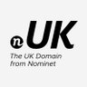 the_uk_domain's profile picture. Run by @Nominet, The UK Domain offers useful tips and advice on registering a .UK ending domain and provides support when using and managing your domain name.