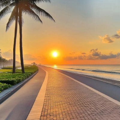 mrupe13335151's profile picture. 音楽と本があれば十分