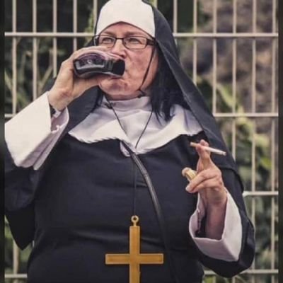 monyy2345's profile picture. Greatness is from the mindset