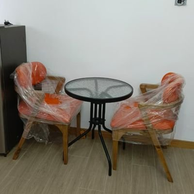 SmartDecorke's profile picture. Interior design with a keen interest on technical fields.