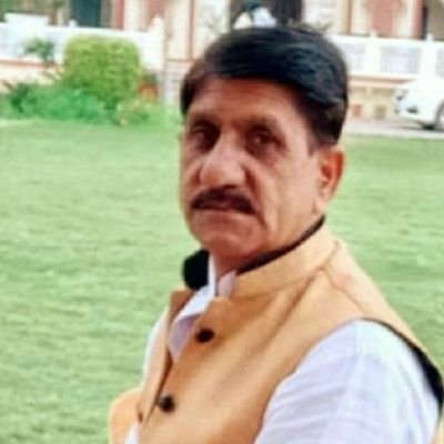 विश्व गुरु संत रामपाल जी महाराज जी के उदेश्य
कलयुग में सतयुग की स्थापना
सम्पूर्ण विश्व को सत्य भक्ति प्रदान करना