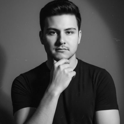 jeanpsilva_ia's profile picture. Consultor en Negocios Digitales, Inteligencia Artificial y Marketing Digital | Estrategias de automatización, crecimiento y monetización online