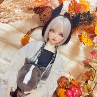 🏇れんこん🏇さんのプロフィール画像
