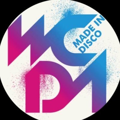 Dance music producer in Tokyo. Will Cinderella Dance Again. ダンスミュージックプロデューサー。音楽の楽しみ方の幅をお届けしたいです🌈 https://t.co/DvGPBHNdJc