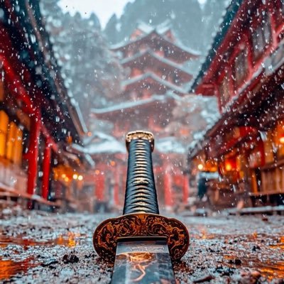 dannybaez01's profile picture. amante del conocimiento de todo tipo