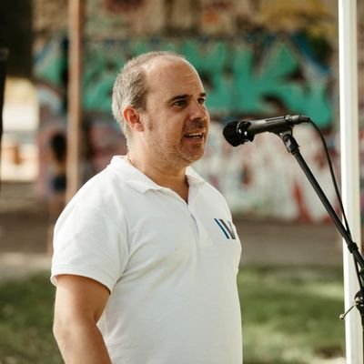 RM_Alvarez82's profile picture. 🔥Concejal en el Ayuntamiento de Velilla de San Antonio.
🔥 Autónomo florista.