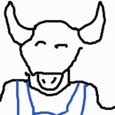 グワシさんのプロフィール画像