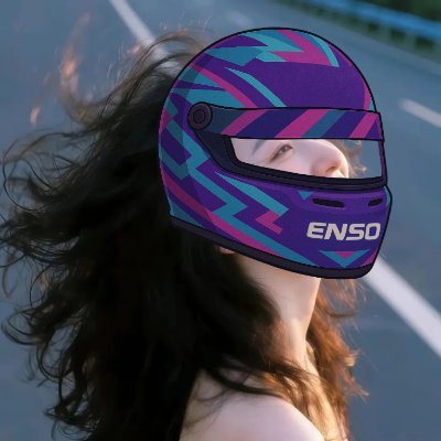 emmers_g's profile picture. 诚信（互fo）真诚❤️