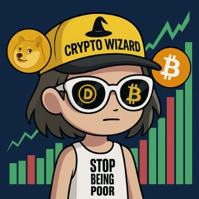 @cryptowizard811
