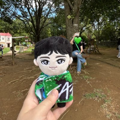 超特急垢🚅/超特急🚅4号車タクヤ☺︎/草川拓弥/みなしょーがきっかけで8号車に/アラサー8号車ですが、仲良くしてくれる8号車さん、現場でお会いできる8号車さん探しています🙇♀️良かったら仲良くしてください!/無言フォロー、ff外コメすみません/🚅💨→9/10横浜2部、タクヤファンミ9/26(2部)