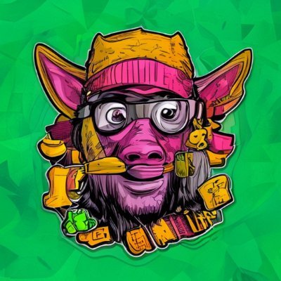 Cuanmicin21's profile picture. 